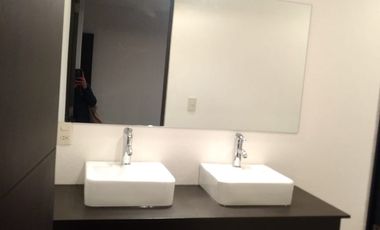 Departamento en Renta a 5 minutos de Toluca Centro