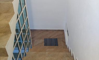 Departamento en Renta a 5 minutos de Toluca Centro