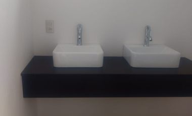 Departamento en Renta a 5 minutos de Toluca Centro