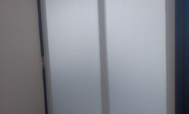 Departamento en Renta a 5 minutos de Toluca Centro