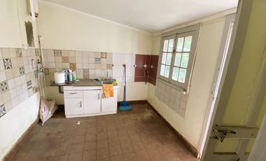 Central Terreno Para 9 Viviendas