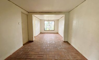 Central Terreno Para 9 Viviendas