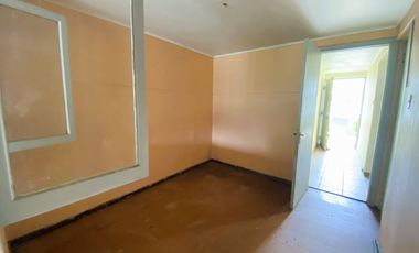 Central Terreno Para 9 Viviendas