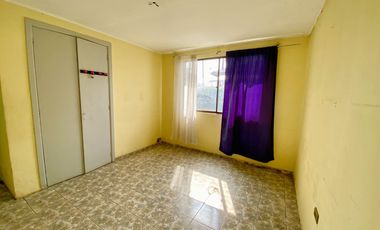 Central Terreno Para 9 Viviendas