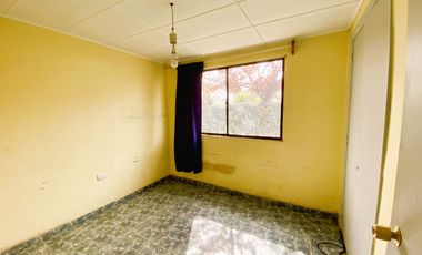 Central Terreno Para 9 Viviendas