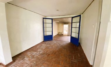 Central Terreno Para 9 Viviendas