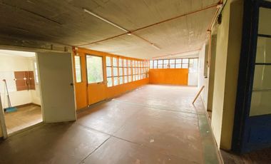 Central Terreno Para 9 Viviendas