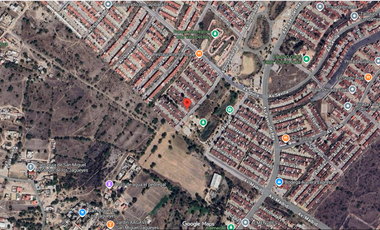 CASA EN PRIVADA BAIDES, URBI VILLA DEL REY, ESTADO DE MÉXICO, ¡NO CRÉDITOS!