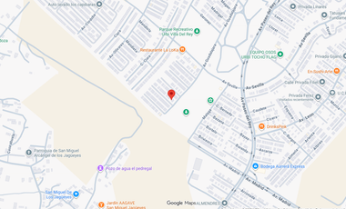 CASA EN PRIVADA BAIDES, URBI VILLA DEL REY, ESTADO DE MÉXICO, ¡NO CRÉDITOS!