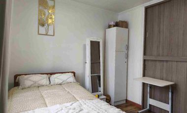 Departamento en Maipú, Camino Rinconada.