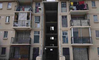 Departamento en Maipú, Camino Rinconada.