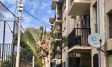 Departamento en Maipú, Camino Rinconada.