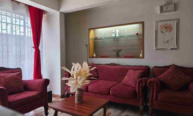 Departamento en Maipú, Camino Rinconada.