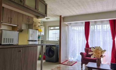 Departamento en Maipú, Camino Rinconada.