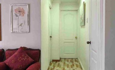 Departamento en Maipú, Camino Rinconada.