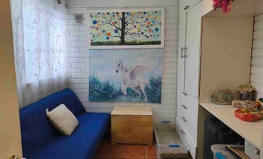 Departamento en Maipú, Camino Rinconada.