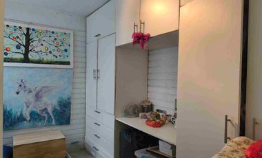 Departamento en Maipú, Camino Rinconada.