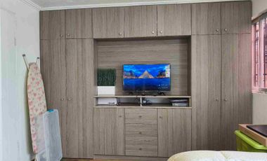 Departamento en Maipú, Camino Rinconada.