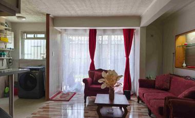 Departamento en Maipú, Camino Rinconada.