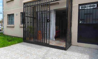 Departamento en Maipú, Camino Rinconada.