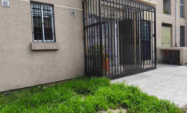 Departamento en Maipú, Camino Rinconada.