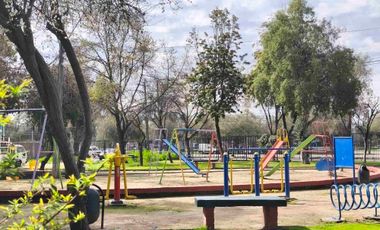 Departamento en Maipú, Camino Rinconada.