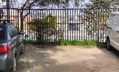 Departamento en Maipú, Camino Rinconada.