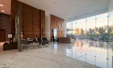 DEPARTAMENTO EN TORRE WEST POINT EN RENTA DE LUJO, ZONA DORADA, ZAPOPAN