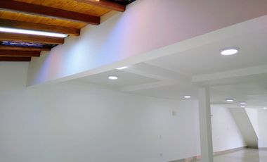 ARRIENDO LOCAL COMERCIAL RIONEGRO