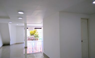 ARRIENDO LOCAL COMERCIAL RIONEGRO