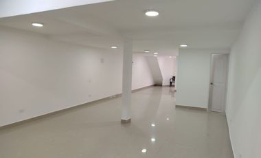 ARRIENDO LOCAL COMERCIAL RIONEGRO