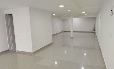 ARRIENDO LOCAL COMERCIAL RIONEGRO