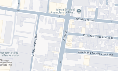 DEPARTAMENTO EN VENTA DE REMATE BANCARIO EN DEL. CUAHUTEMOC, CDMX.