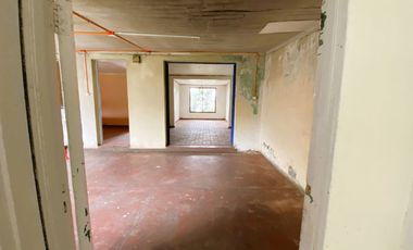 Talagante Central, Solida, Gran Terreno Mirando Al Norte