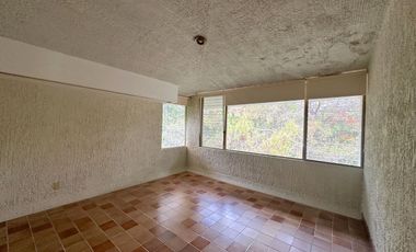 Hermosa casa en renta en Colinas de San Javier