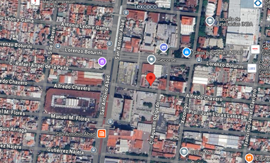 DEPARTAMENTO EN VENTA DE REMATE BANCARIO EN DEL. CUAHUTEMOC, CDMX.