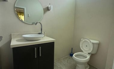 En venta casa rentera en cdla Abel Gilbert en Duran.(JP)