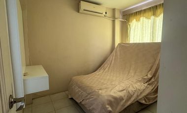 En venta casa rentera en cdla Abel Gilbert en Duran.(JP)