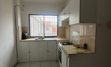 En venta casa rentera en cdla Abel Gilbert en Duran.(JP)