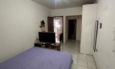 En venta casa rentera en cdla Abel Gilbert en Duran.(JP)