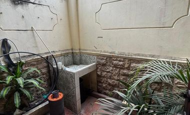 En venta casa rentera en cdla Abel Gilbert en Duran.(JP)