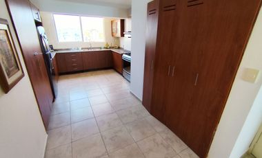 🏢 VENDO PENTHOUSE & SUITE VISTA Y SALIDA AL MAR - PISO 12 (Tonsupa – Club Resort Pacífico – Playa Ancha.)