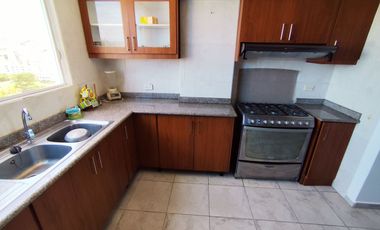 🏢 VENDO PENTHOUSE & SUITE VISTA Y SALIDA AL MAR - PISO 12 (Tonsupa – Club Resort Pacífico – Playa Ancha.)