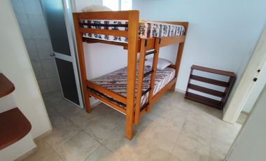 🏢 VENDO PENTHOUSE & SUITE VISTA Y SALIDA AL MAR - PISO 12 (Tonsupa – Club Resort Pacífico – Playa Ancha.)