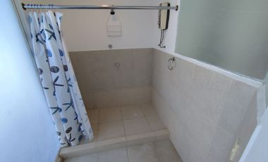 🏢 VENDO PENTHOUSE & SUITE VISTA Y SALIDA AL MAR - PISO 12 (Tonsupa – Club Resort Pacífico – Playa Ancha.)