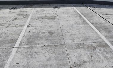 🏢 VENDO PENTHOUSE & SUITE VISTA Y SALIDA AL MAR - PISO 12 (Tonsupa – Club Resort Pacífico – Playa Ancha.)