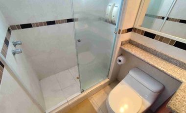 🏢 VENDO PENTHOUSE & SUITE VISTA Y SALIDA AL MAR - PISO 12 (Tonsupa – Club Resort Pacífico – Playa Ancha.)