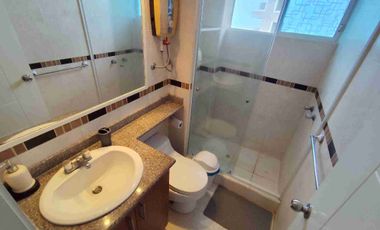 🏢 VENDO PENTHOUSE & SUITE VISTA Y SALIDA AL MAR - PISO 12 (Tonsupa – Club Resort Pacífico – Playa Ancha.)