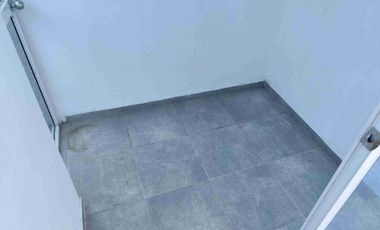 🏢 VENDO PENTHOUSE & SUITE VISTA Y SALIDA AL MAR - PISO 12 (Tonsupa – Club Resort Pacífico – Playa Ancha.)