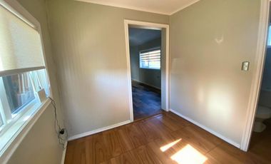 Arriendo casa camino Alerce Puerto Varas